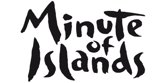 Minute of Islands