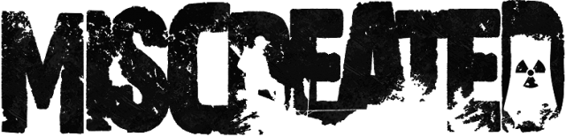 Miscreated