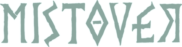 MISTOVER