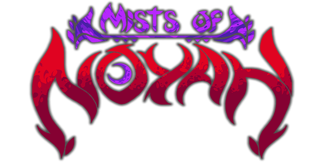 Mists of Noyah