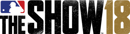 MLB: The Show 18