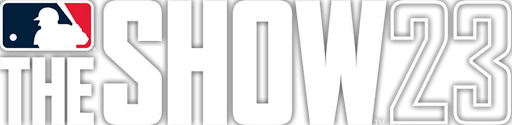 MLB: The Show 23