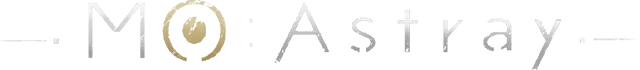 MO:Astray