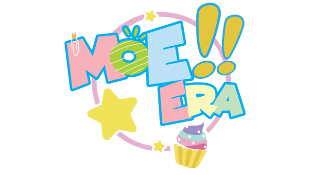 Moe Era