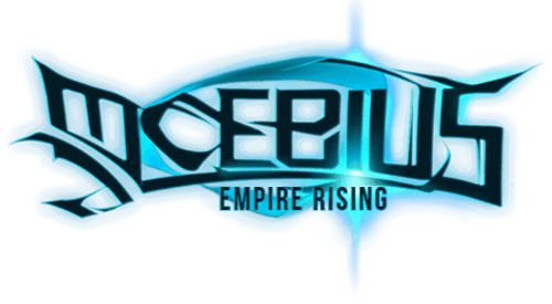 Moebius: Empire Rising