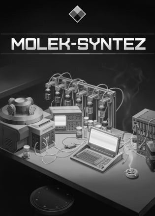 MOLEK-SYNTEZ