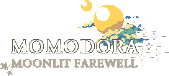 Momodora: Moonlit Farewell