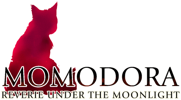 Momodora: Reverie Under The Moonlight