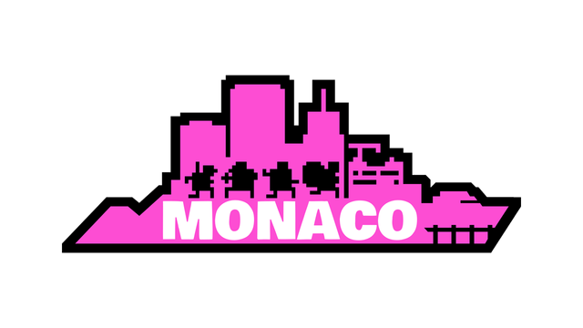 Monaco: What's Yours Is Mine