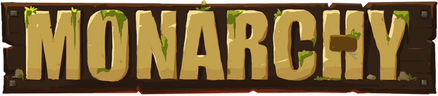Monarchy