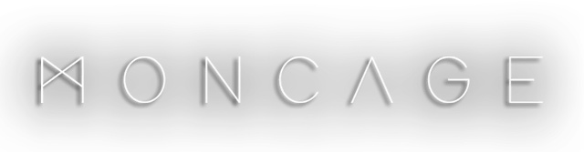 Moncage