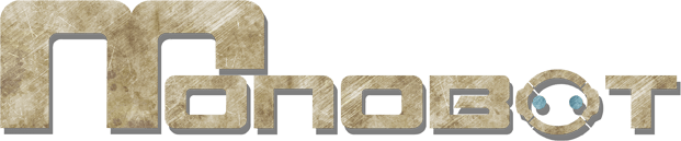 MONOBOT