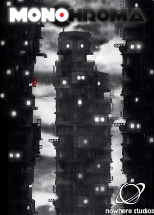 Monochroma