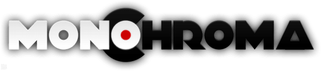 Monochroma