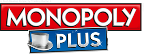 MONOPOLY PLUS