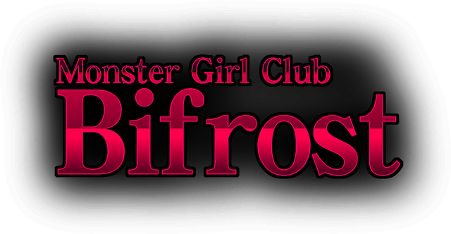 Monster Girl Club Bifrost