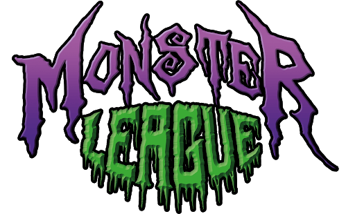 Monster League