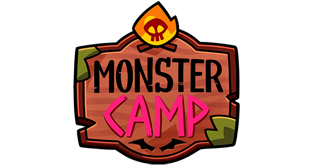 Monster Prom 2: Monster Camp