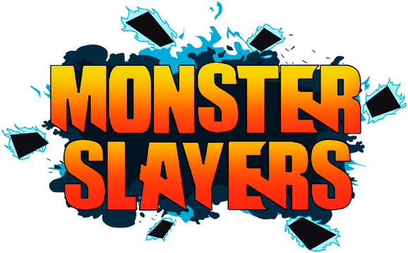 Monster Slayers