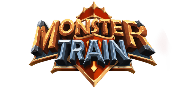 Monster Train