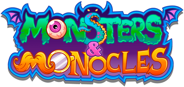 Monsters and Monocles