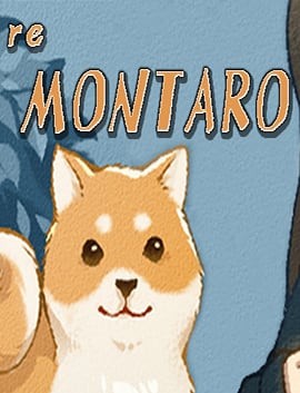 Montaro RE
