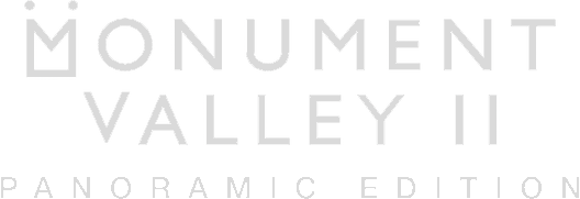 Monument Valley 2: Panoramic Edition