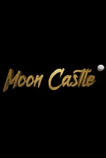 Moon Castle Moon Castle