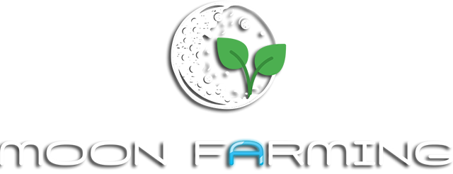 Moon Farming