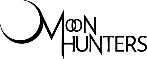 Moon Hunters