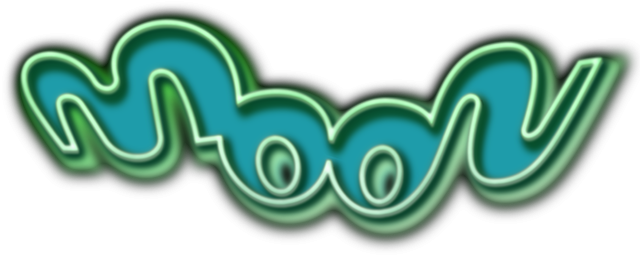 moon: Remix RPG Adventure