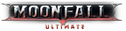 Moonfall Ultimate