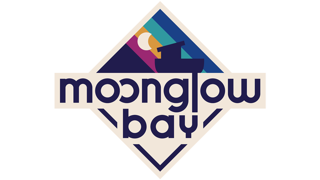 Moonglow Bay
