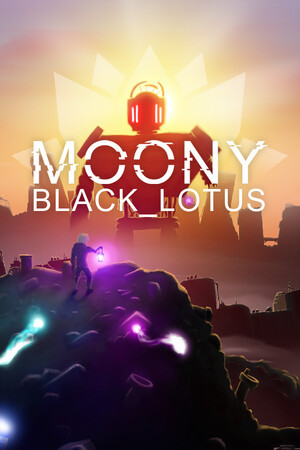 MOONY:Black_Lotus 