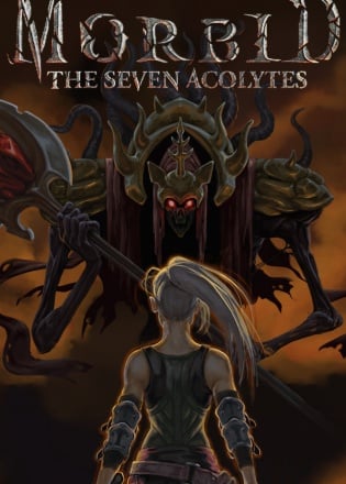Morbid: The Seven Acolytes