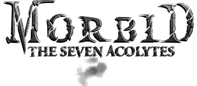 Morbid: The Seven Acolytes