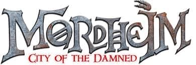 Mordheim: City of the Damned