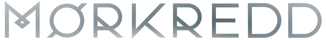Morkredd