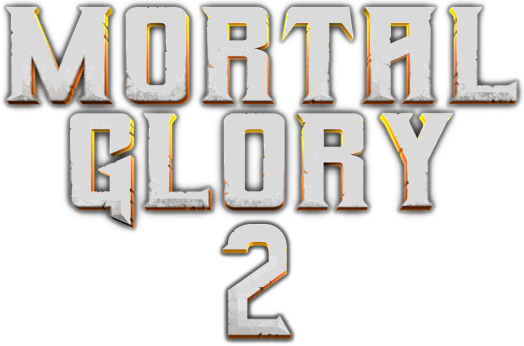 Mortal Glory 2