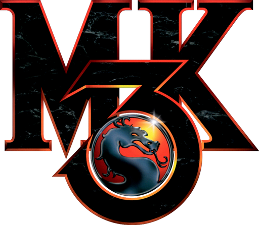 Mortal Kombat 3 (classic)