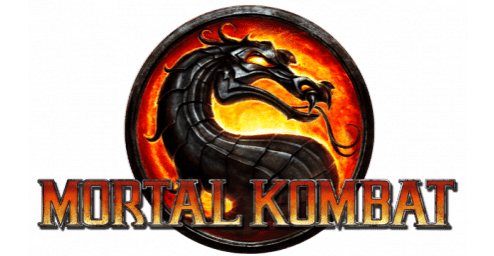 Mortal Kombat