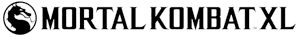 Mortal Kombat XL
