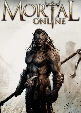 Mortal Online