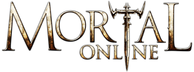 Mortal Online