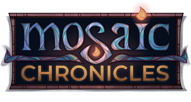 Mosaic Chronicles