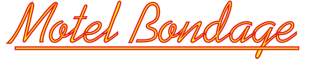 Motel Bondage
