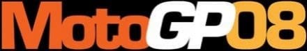 MotoGP 08