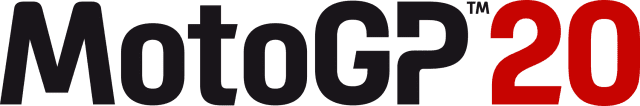 MotoGP20