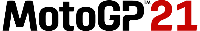 MotoGP21