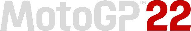 MotoGP 22